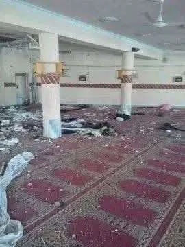 اخبار اليمن الان المستشفى ساعات مختل عقليا المحافظة اخبار اليمن الان الحدث اليوم عاجل