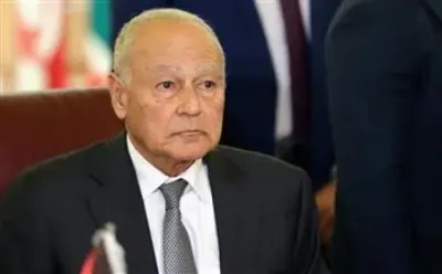 اخبار اليمن الان الغيط ريفيرا مستحيل والتنحي فلسطيني اخبار اليمن الان الحدث اليوم عاجل