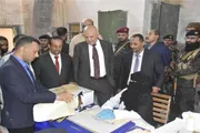 اخبار اليمن الان الحدث اليوم عاجل أحداث العالم