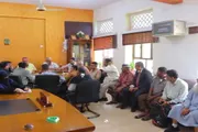 اخبار اليمن الان الحدث اليوم عاجل عرب تايم