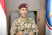 الميثاق نيوز اخبار اليمن الان تفاصيل معركة الحوثي للسيطرة المندب اخبار اليمن الان الحدث اليوم عاجل الميثاق نيوز