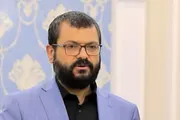 صحيفة الثورة صنعاء اخبار اليمن الان الطواقم الطبية فعاليات المولد النبوي اخبار اليمن الان الحدث اليوم عاجل صحيفة الثورة صنعاء