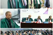 اخبار اليمن الان الحدث اليوم عاجل أحداث اليوم
