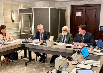 اخبار اليمن الان انعقاد تسيير الصمود الاقتصادي المرحلة اخبار اليمن الان الحدث اليوم عاجل