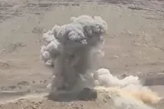 الميثاق نيوز اخبار اليمن الان القوات المسلحة هجوما حوثيا وتكبدهم اخبار اليمن الان الحدث اليوم عاجل الميثاق نيوز