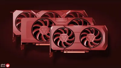 اخبار اليمن الان قفزة تقنية steam machine بمعدل اخبار اليمن الان الحدث اليوم عاجل