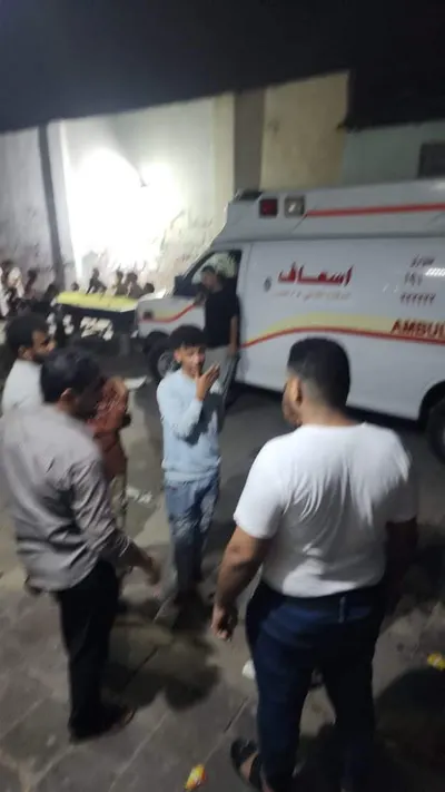 اخبار اليمن الان الحدث اليوم عاجل 