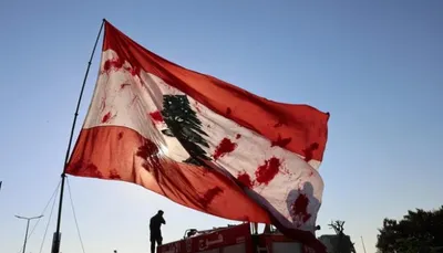 اخبار اليمن الان العدوان الإسرائيلي لبنان حصيلة الضحايا اخبار اليمن الان الحدث اليوم عاجل
