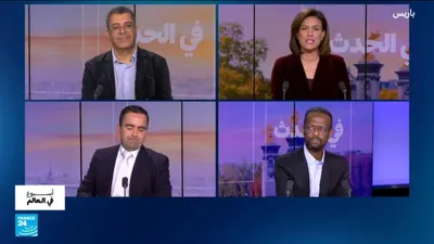 اخبار اليمن الان السودان وسوريا التقسيم والتدخلات الأجنبية اخبار اليمن الان الحدث اليوم عاجل