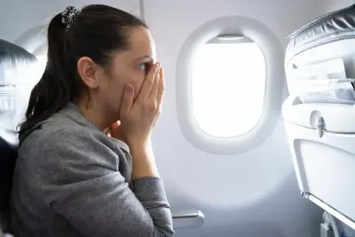 اخبار اليمن الان مطبات الهواء الرحلات الجوية وتتصرف اخبار اليمن الان الحدث اليوم عاجل
