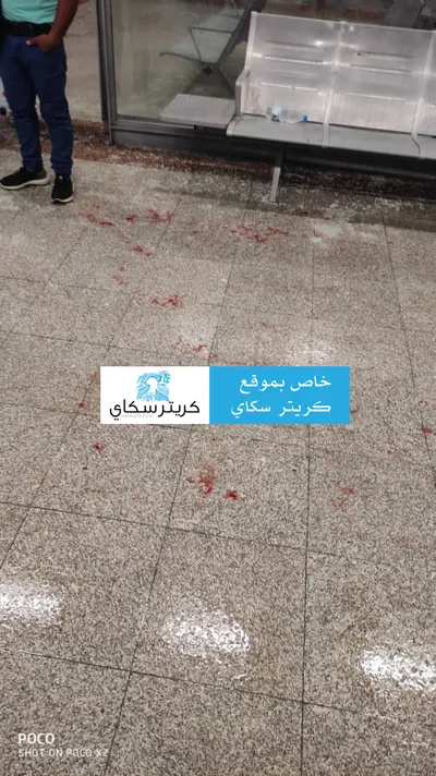 اخبار اليمن الان الحدث اليوم عاجل 