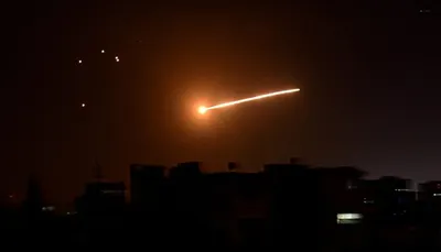 اخبار اليمن الان عدوان إسرائيلي ودرعا وتوغل القنيطرة اخبار اليمن الان الحدث اليوم عاجل