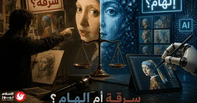 اخبار اليمن الان تعزيزا للعمل الدبلوماسي سوريا توقعان اخبار اليمن الان الحدث اليوم عاجل