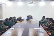اخبار اليمن الان الحدث اليوم عاجل عرب تايم