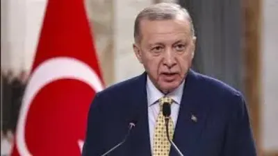 اخبار اليمن الان تعليق أردوغان الاتفاق الحكومة السورية اخبار اليمن الان الحدث اليوم عاجل