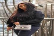 صحيفة المرصد اخبار اليمن الان أسرار البحيري وياسمين الطلاق تصريحات اخبار اليمن الان الحدث اليوم عاجل صحيفة المرصد