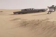 عرب تايم اخبار اليمن الان وتقارير الموسمية الحامية والكثبان الرملية اخبار اليمن الان الحدث اليوم عاجل عرب تايم