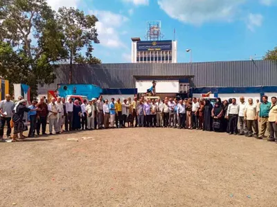 اخبار اليمن الان توجيهات بمنع فعاليات للمجلس الانتقالي اخبار اليمن الان الحدث اليوم عاجل