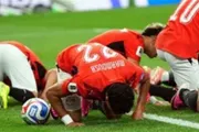 عرب تايم اخبار اليمن الان الحالات التحكيمية والأرجنتين الخبراء الدوليين اخبار اليمن الان الحدث اليوم عاجل عرب تايم