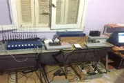 صحيفة المرصد اخبار اليمن الان تتم عملية تهريب المكالمات الدولية اخبار اليمن الان الحدث اليوم عاجل صحيفة المرصد