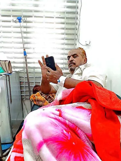 اخبار اليمن الان الحدث اليوم عاجل 