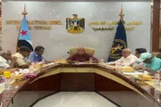 عرب تايم اخبار اليمن الان وتقارير المستشارين استمرار الجنوب بالمنطقة اخبار اليمن الان الحدث اليوم عاجل عرب تايم