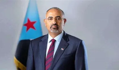 اخبار اليمن الان الرئيس الزبيدي العميد النسي والدته اخبار اليمن الان الحدث اليوم عاجل