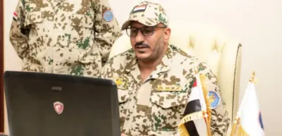 اخبار اليمن الان عبدالرحمن مناضلا جمهوريا للنضال التهامي اخبار اليمن الان الحدث اليوم عاجل