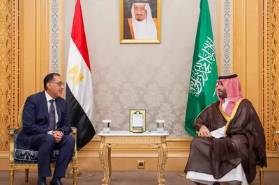 اخبار اليمن الان رسالة السيسي موقفها العسكري السعودية اخبار اليمن الان الحدث اليوم عاجل
