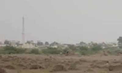 اخبار اليمن الان الإنسان بالدريهمي ستوكهولم الانتهاكات المستمرة اخبار اليمن الان الحدث اليوم عاجل