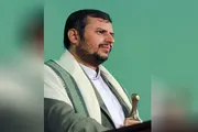 اخبار اليمن الان الحدث اليوم عاجل وكالة الصحافة اليمنية
