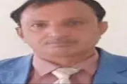 اخبار اليمن الان الحدث اليوم عاجل صحيفة المرصد