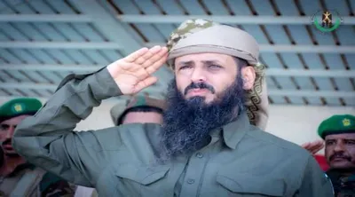 اخبار اليمن الان العميد الوالي القيادة السياسية المبارك اخبار اليمن الان الحدث اليوم عاجل