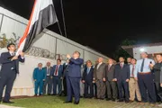 صدى الساحل اخبار اليمن الان كوالالمبور بالذكرى الوطني للجمهورية اليمنية اخبار اليمن الان الحدث اليوم عاجل صدى الساحل
