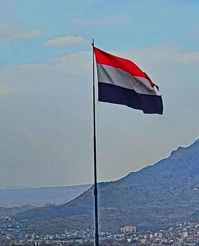 اخبار اليمن الان الحدث اليوم عاجل 