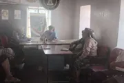 صدى الحقيقة اخبار اليمن الان انتقالي بيافع الجاهزية الجبهة الداخلية اخبار اليمن الان الحدث اليوم عاجل صدى الحقيقة