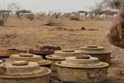 صدى الساحل اخبار اليمن الان المنطقة العسكرية الخامسة تنتزع بمديرية اخبار اليمن الان الحدث اليوم عاجل صدى الساحل