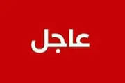 سام برس اخبار اليمن الان اتصالات للنيابة العامة لمخالفة مواطنين اخبار اليمن الان الحدث اليوم عاجل سام برس