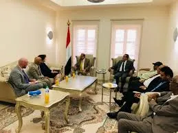 اخبار اليمن الان تزامنا العليمي الزبيدي لأراضيها أميركا اخبار اليمن الان الحدث اليوم عاجل
