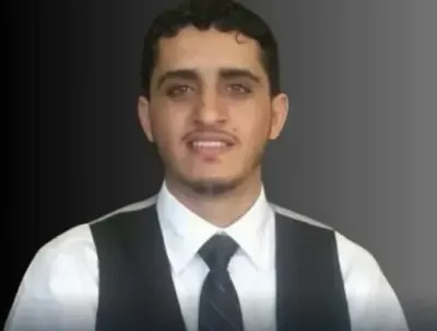 اخبار اليمن الان وفاة يمني وأربعة أقاربه أمريكا اخبار اليمن الان الحدث اليوم عاجل