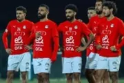 عرب تايم اخبار اليمن الان تستهل مشوار المونديال باختبار بلجيكي اخبار اليمن الان الحدث اليوم عاجل عرب تايم