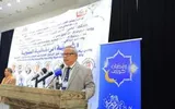 اخبار اليمن الان الحدث اليوم عاجل صحيفة الثورة صنعاء