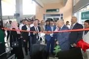 صحيفة المرصد اخبار اليمن الان للإغاثة الاستجابة العاجلة لمكافحة الكوليرا اخبار اليمن الان الحدث اليوم عاجل صحيفة المرصد