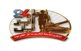 عدن تايم اخبار اليمن الان عدد24 عنوان لرؤية حضرمية جديدة اخبار اليمن الان الحدث اليوم عاجل عدن تايم