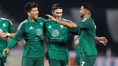 اخبار اليمن الان مباراة الأهلي وكاواساكي والقنوات الناقلة اخبار اليمن الان الحدث اليوم عاجل