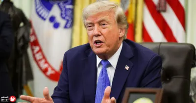 اخبار اليمن الان تنجح واشنطن آلية الاشتباك دمشق اخبار اليمن الان الحدث اليوم عاجل