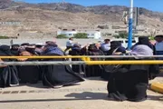 اخبار اليمن الان الحدث اليوم عاجل الموقع بوست