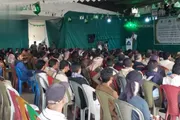 صحيفة الثورة صنعاء اخبار اليمن الان القطاع الصحي مديرية المولد النبوي اخبار اليمن الان الحدث اليوم عاجل صحيفة الثورة صنعاء