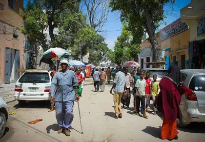 اخبار اليمن الان الحدث اليوم عاجل عناوين بوست