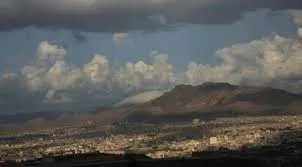 اخبار اليمن الان بالغيوم وأمطار متوقعة صنعاء محافظة اخبار اليمن الان الحدث اليوم عاجل